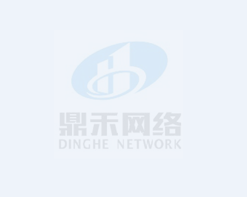 正壓送風口的制作技巧有什么？